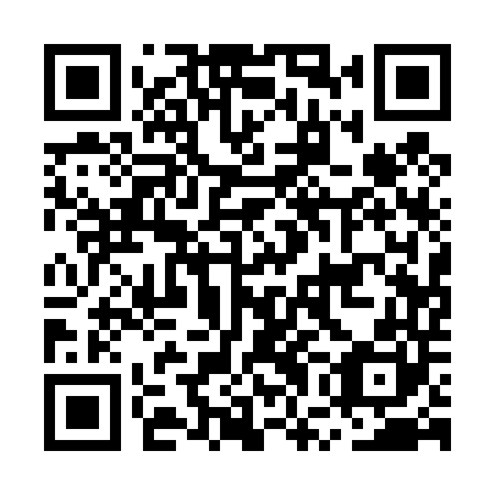 QR code for MWA 440