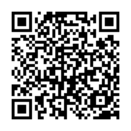 QR code for MWA 765