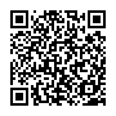 QR code for MWA 795