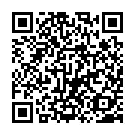 QR code for MWA309