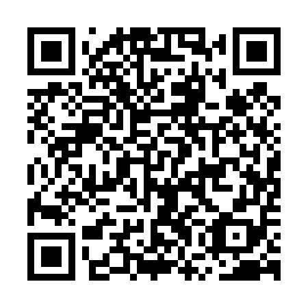 QR code for MWA458