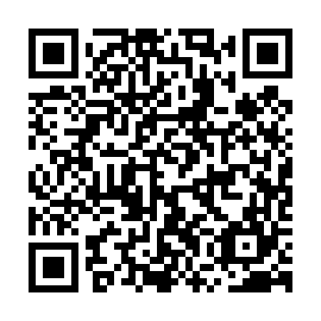 QR code for plate MWA 464