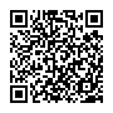 QR code for MWA617