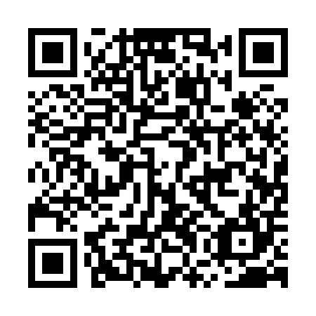 QR code for MWA804