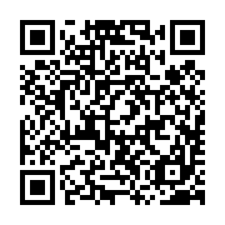 QR code for MWB 497