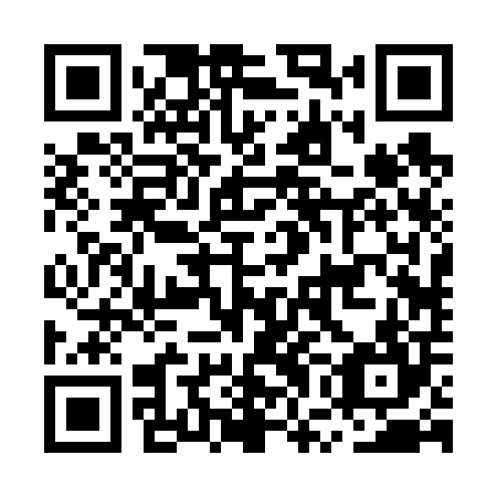 QR code for MWB 604