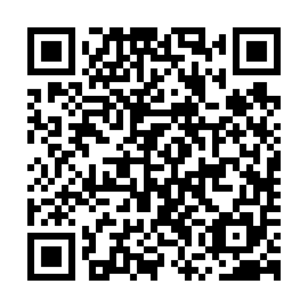 QR code for MWB 655