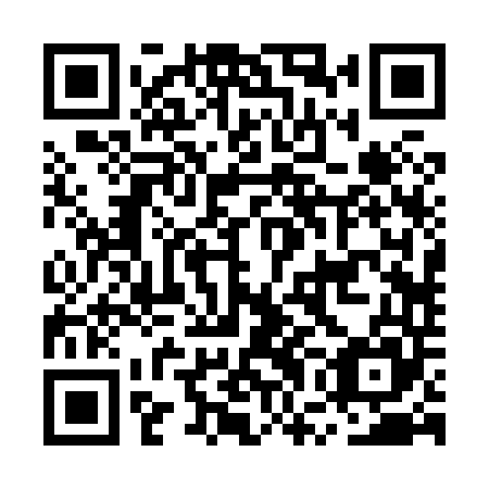 QR code for MWB 845