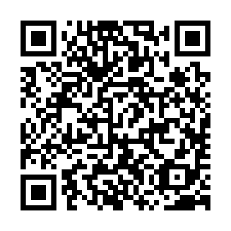 QR code for MWB398
