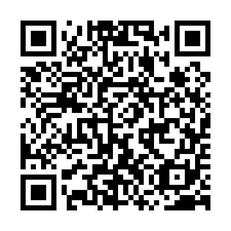 QR code for MWC 151