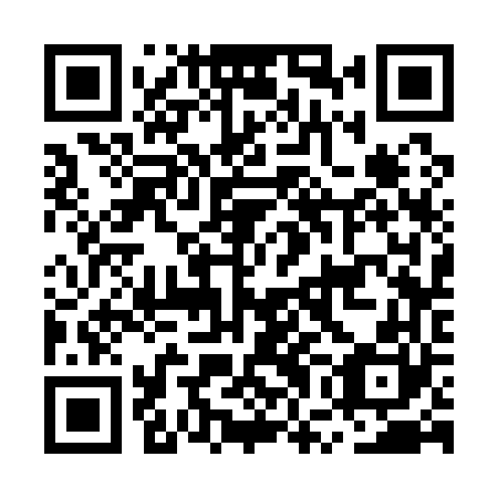 QR code for MWC 160