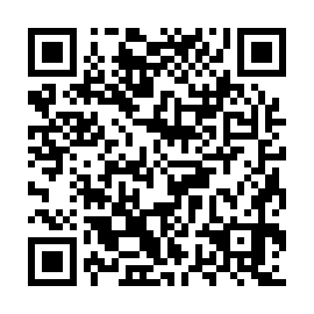 QR code for MWC 170