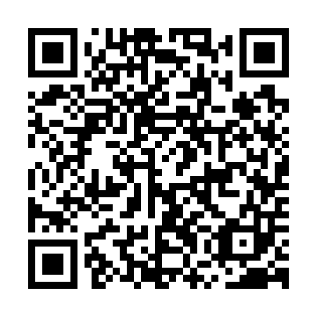QR code for MWC 703