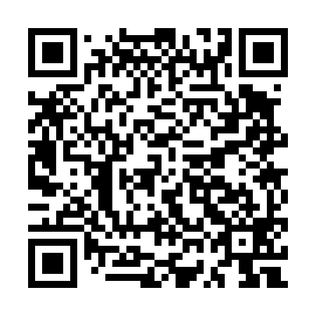 QR code for MWC499