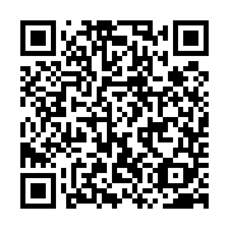 QR code for MWC549