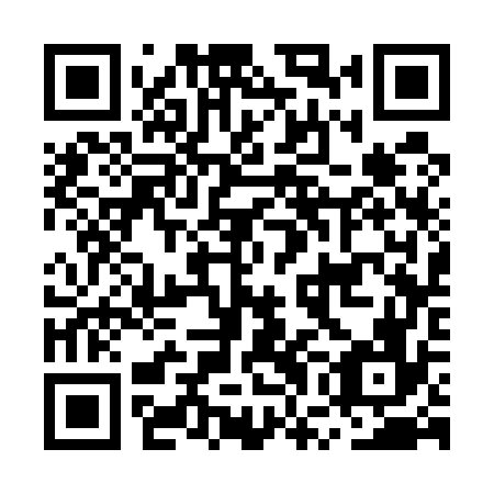 QR code for MWC576