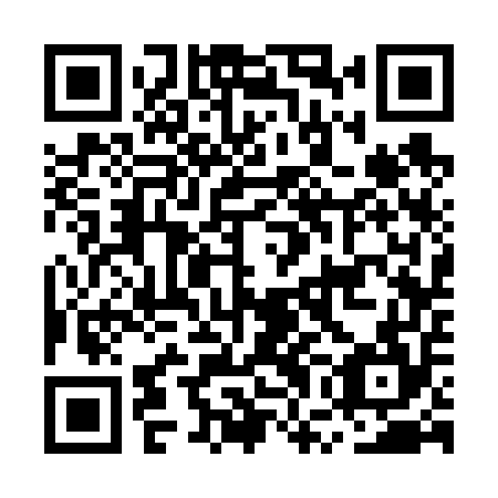 QR code for MWC654