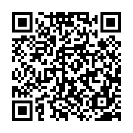 QR code for MWD076