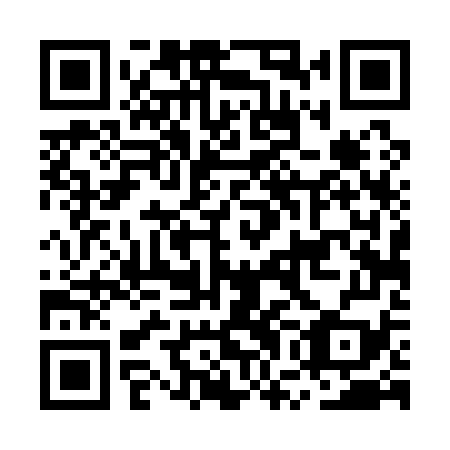 QR code for MWD179
