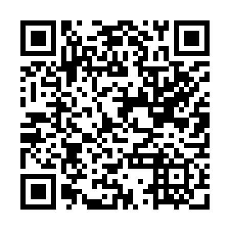 QR code for plate MWD 979