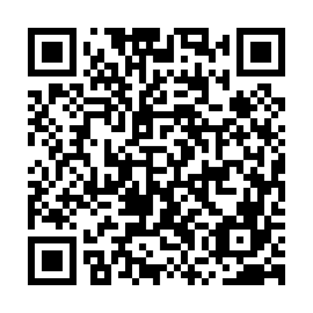 QR code for MWE 066