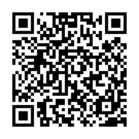 QR code for MWE 497