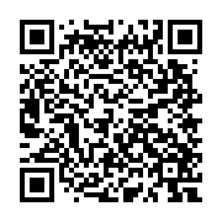 QR code for MWE 746