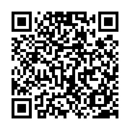 QR code for MWF 527