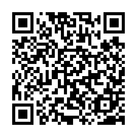 QR code for MWF 602