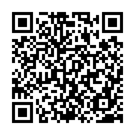 QR code for MWF 776