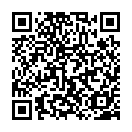 QR code for MWF315