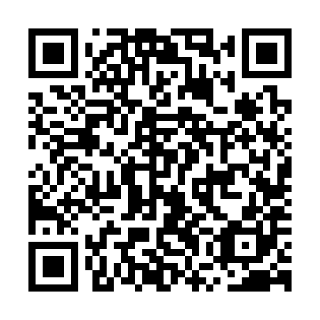 QR code for MWF380