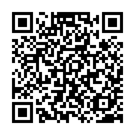 QR code for MWF881