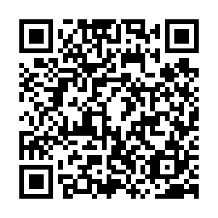 QR code for MWG 622