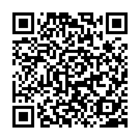 QR code for plate MWG 928