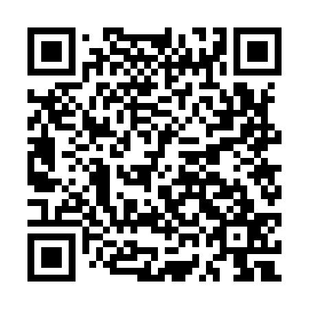 QR code for plate MWG 937