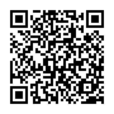 QR code for MWH 041