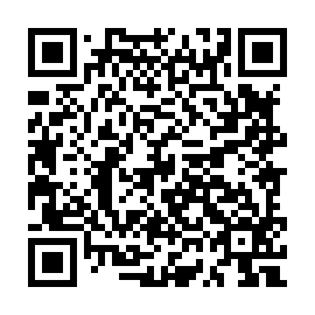 QR code for MWH 896