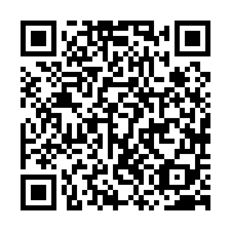QR code for MWH159