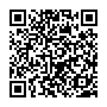 QR code for plate MWH 231