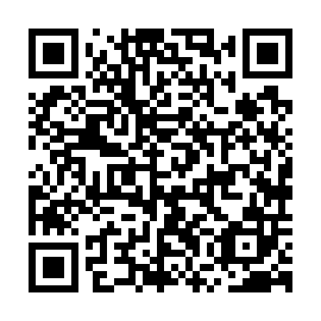 QR code for MWH702