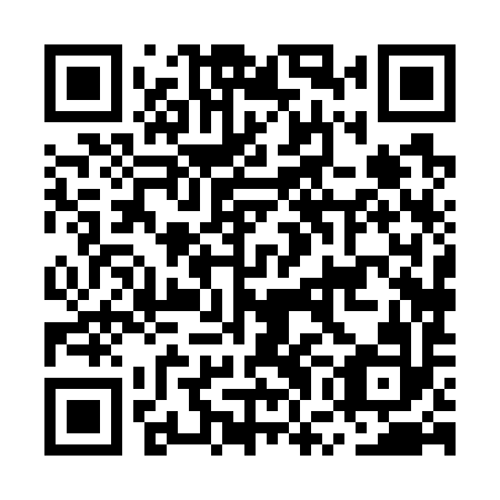 QR code for MWH792