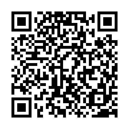 QR code for MWI 212