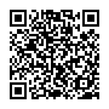 QR code for MWI 481