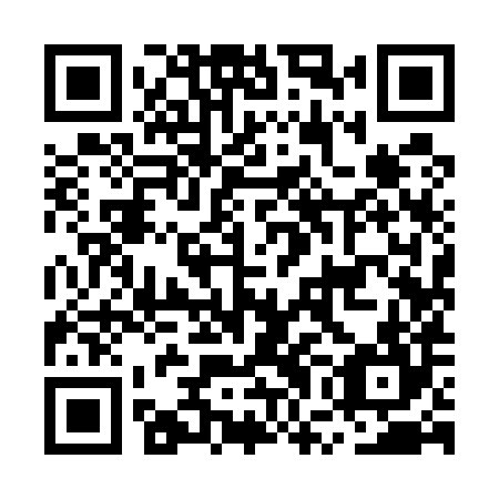 QR code for MWI 584