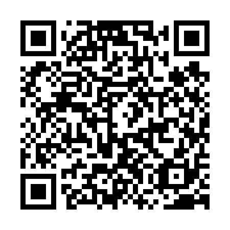 QR code for MWI 610