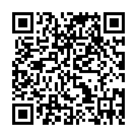 QR code for MWI 896
