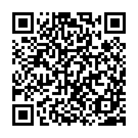 QR code for MWI083