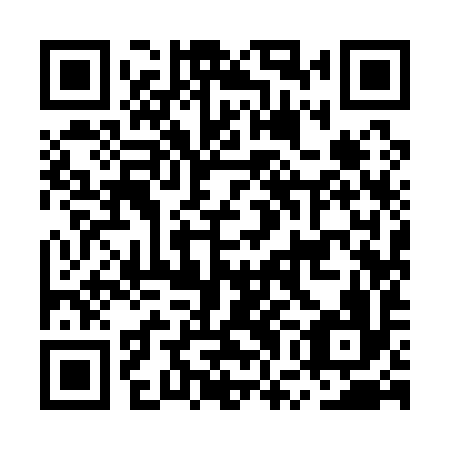 QR code for plate MWI 196