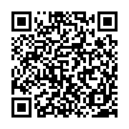 QR code for plate MWI 397